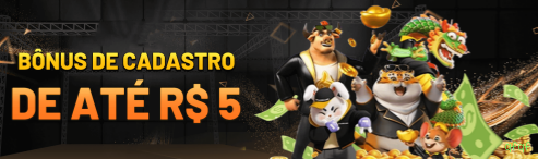 Requisitos cadastro qfqf
