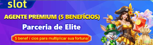 Cassino ao Vivo qfqf