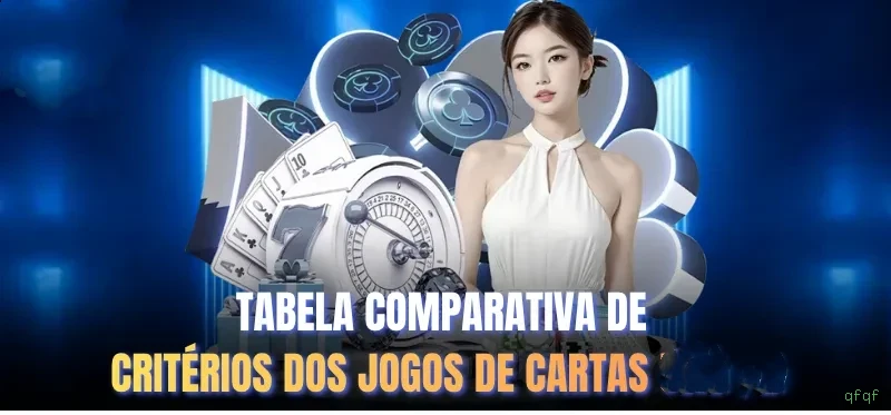 qfqf Plataforma