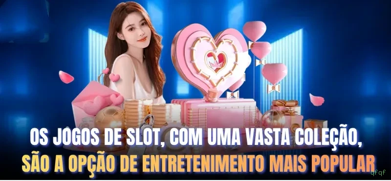 Depositar qfqf
