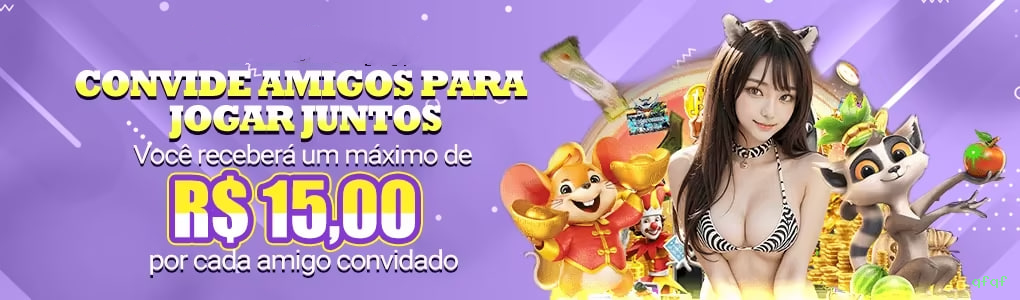 Limites depósito qfqf