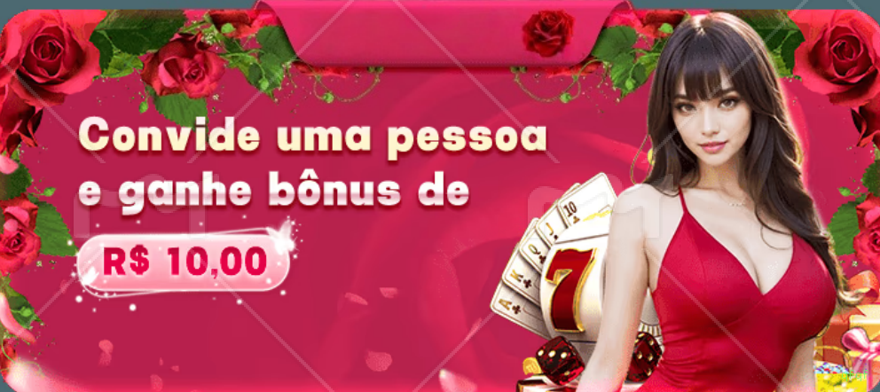 qfqf Plataforma