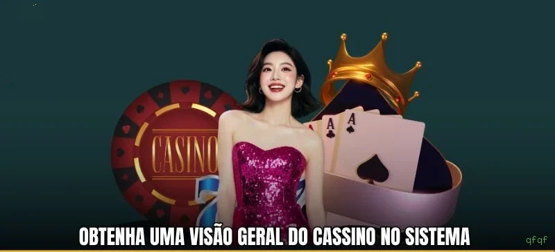 Apostas Esportivas qfqf