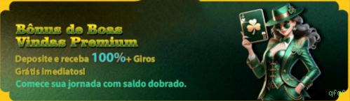 Fortune Ox Slot