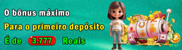 qfqf Plataforma