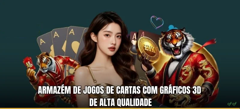 Jogos qfqf