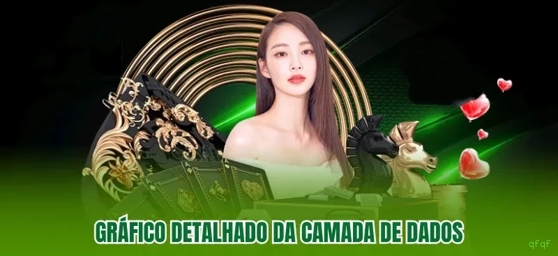 Jogos Instantâneos qfqf
