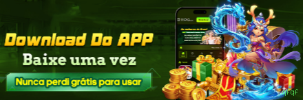 Estratégia Blackjack qfqf