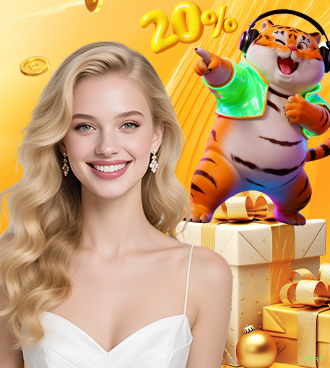 Promoções qfqf