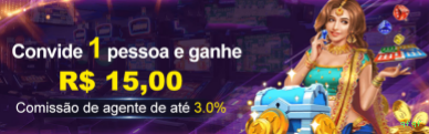 qfqf Plataforma