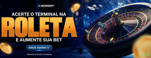 Dicas de Slots qfqf