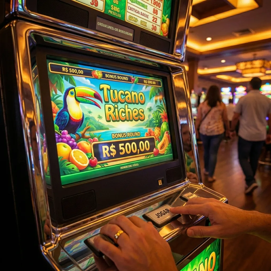 Slots Online qfqf