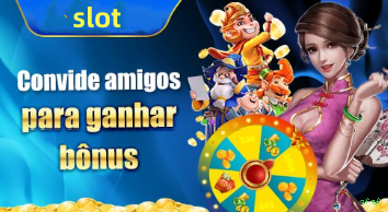Sugar Rush Slot